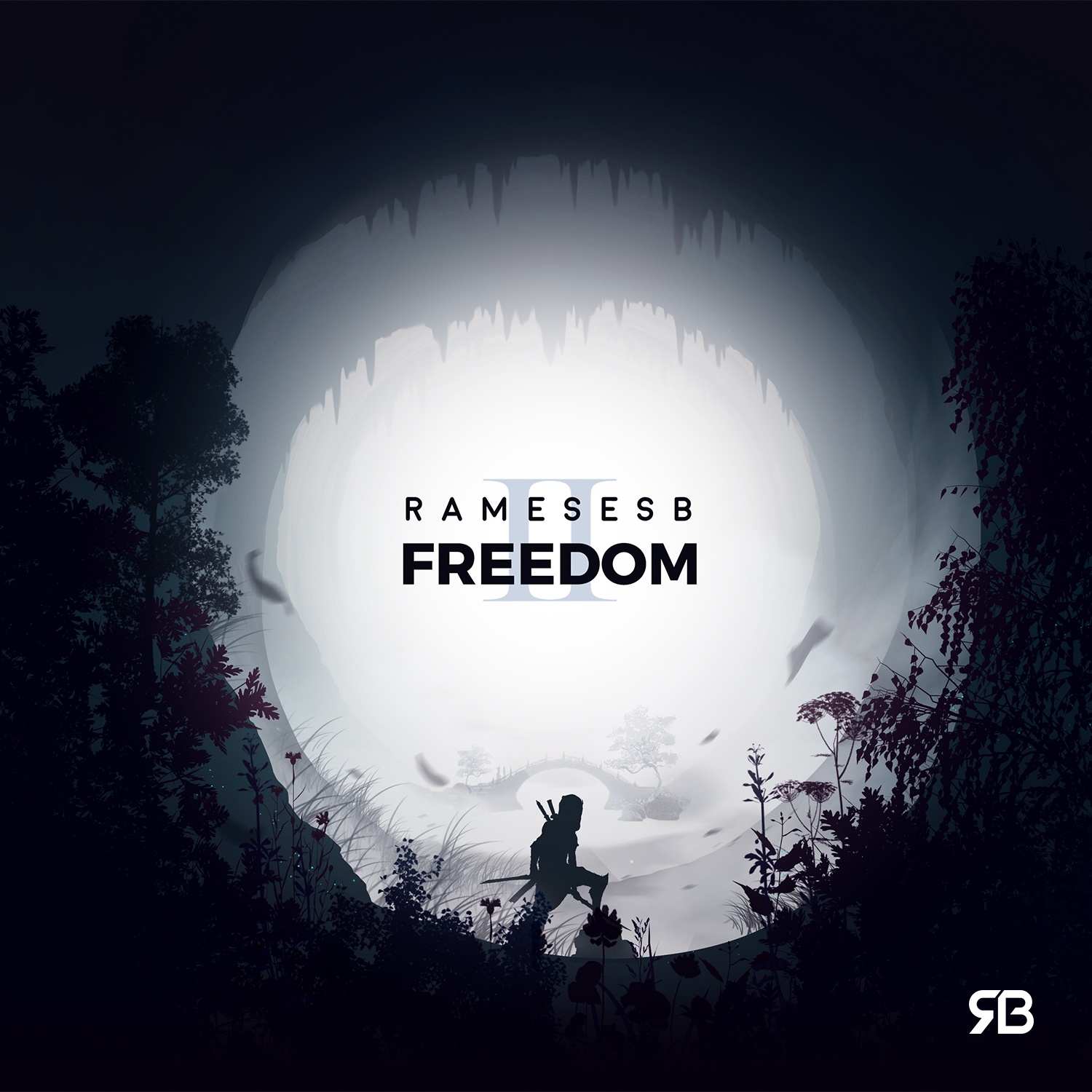 Freedom 2 (Album Mix)