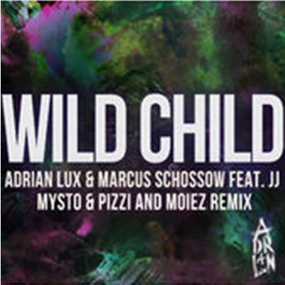 Wild Child (Mysto & Pizzi Remix)