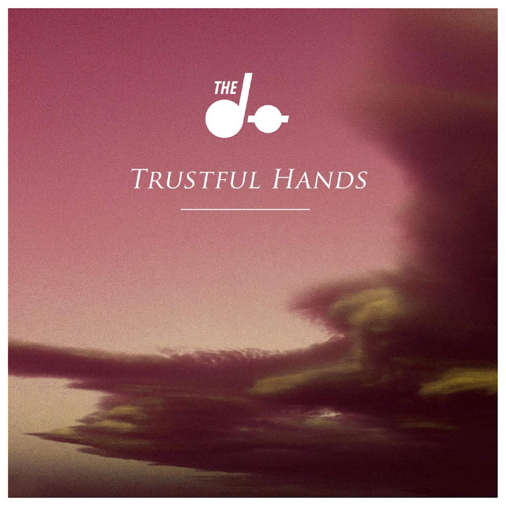 Trustful Hands