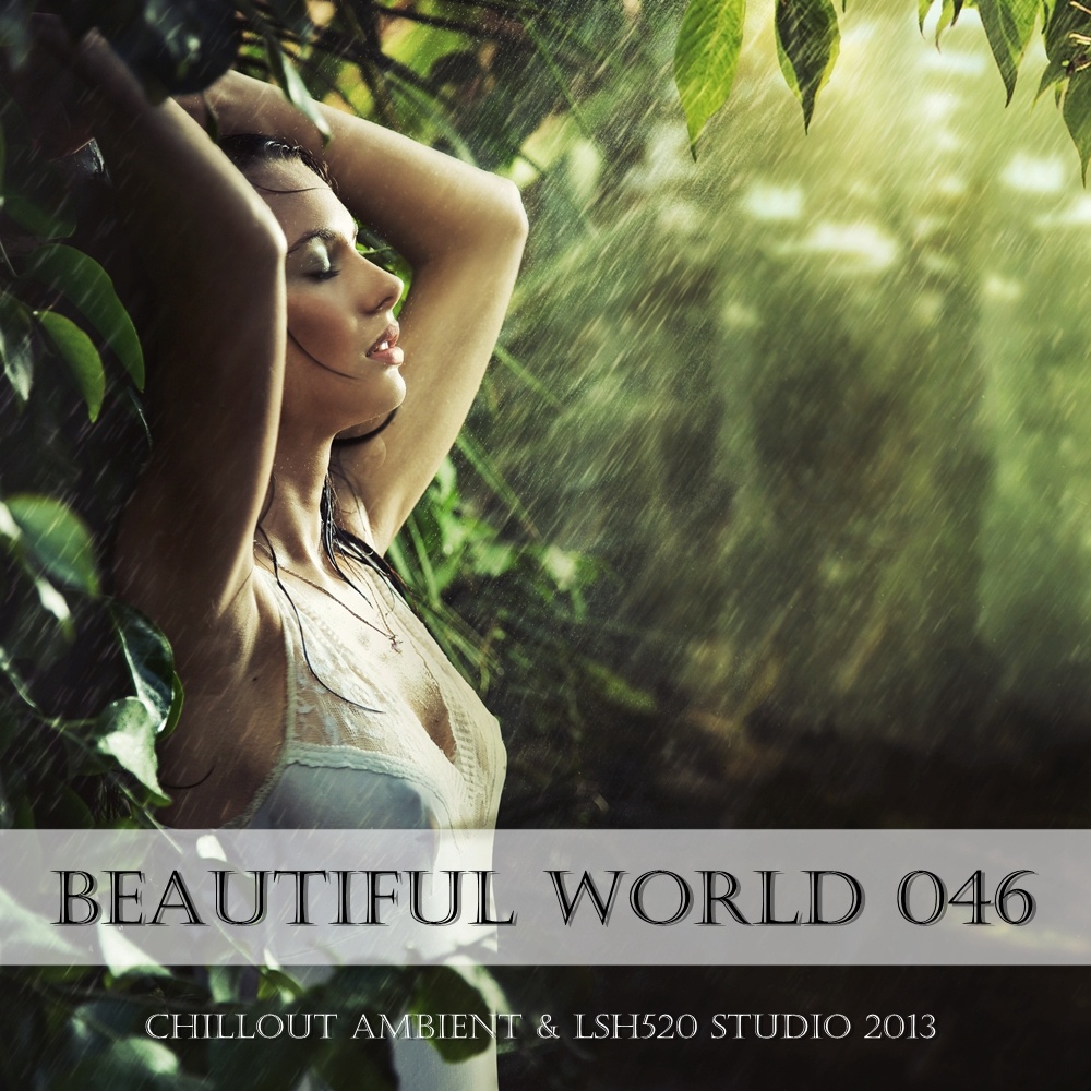 Beautiful world 046