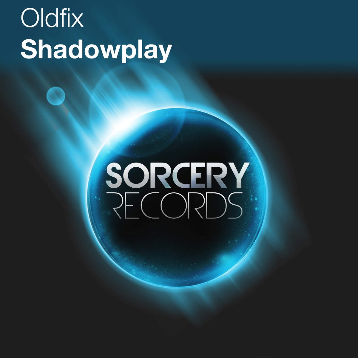 Shadowplay (Original Mix)