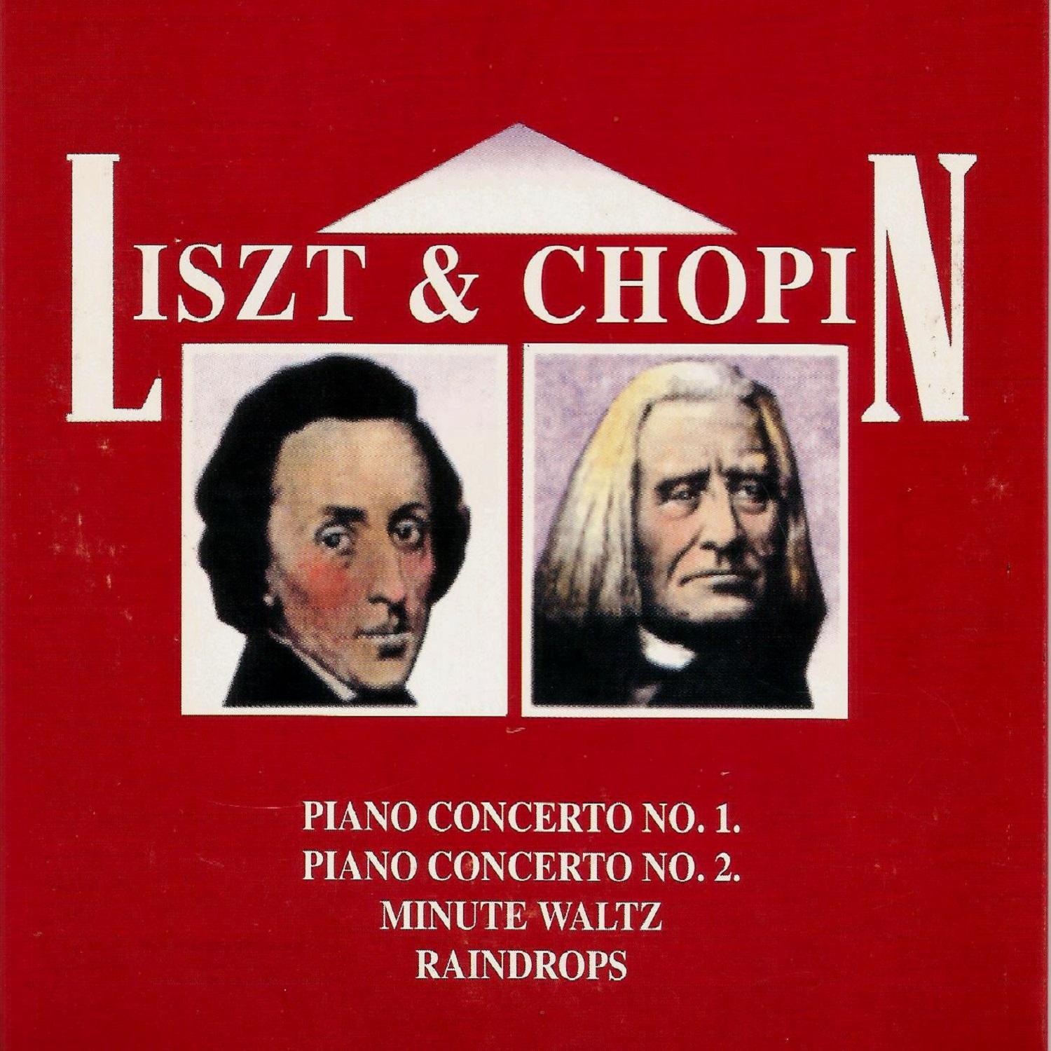 Preludes in A Major, Op. 28: VII. Andantino