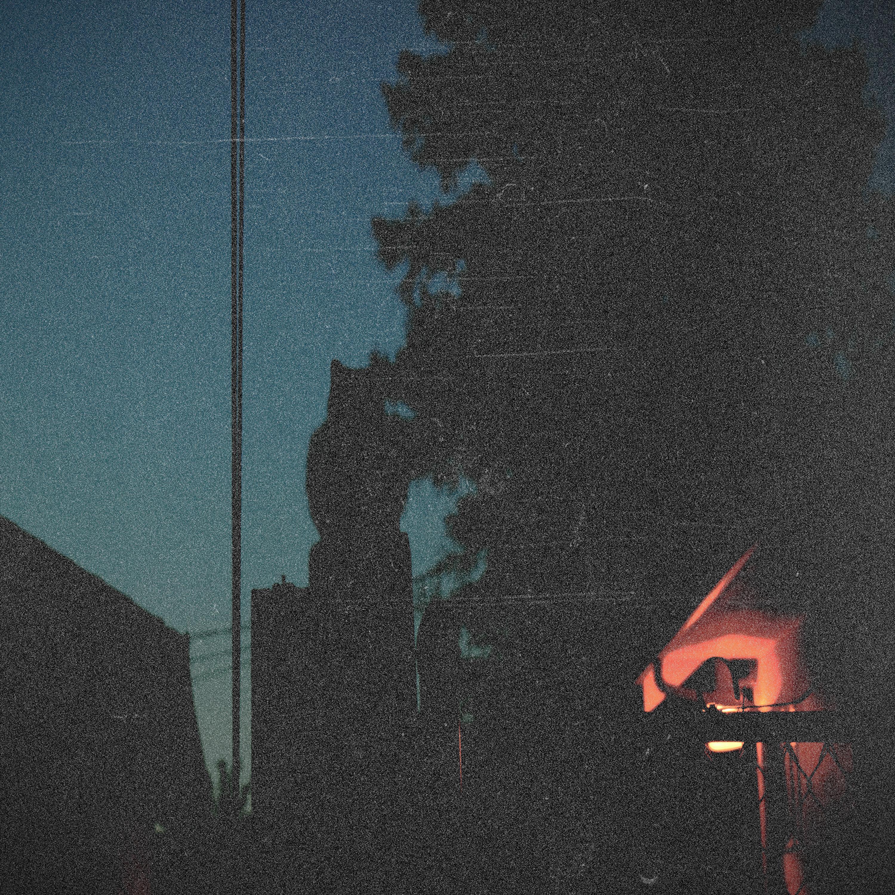 Low Light