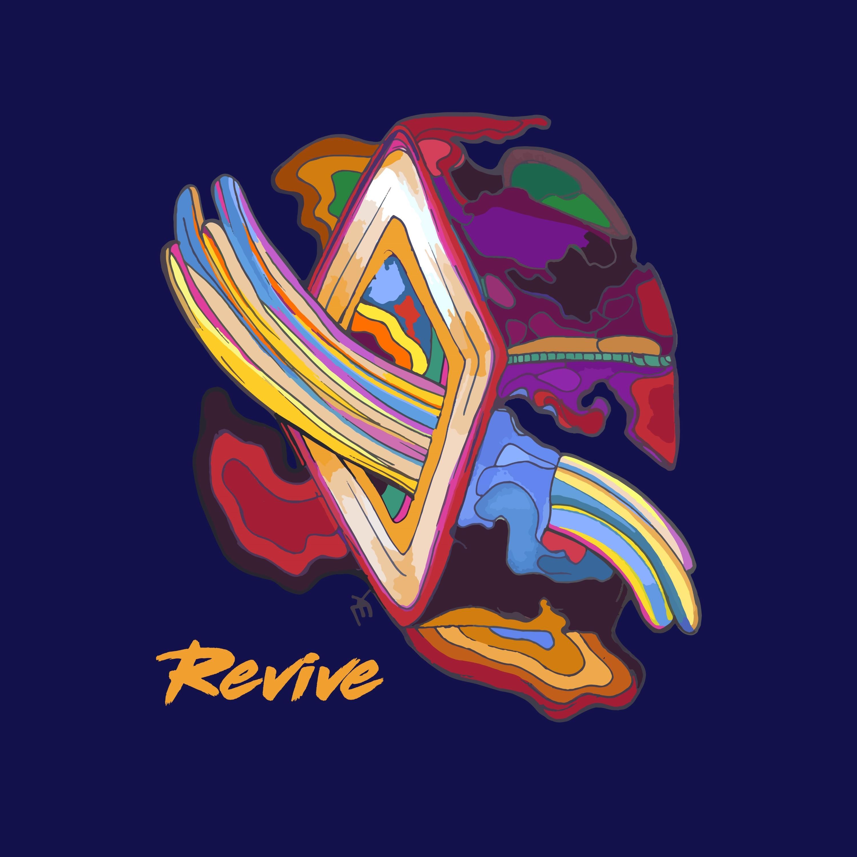 Revive