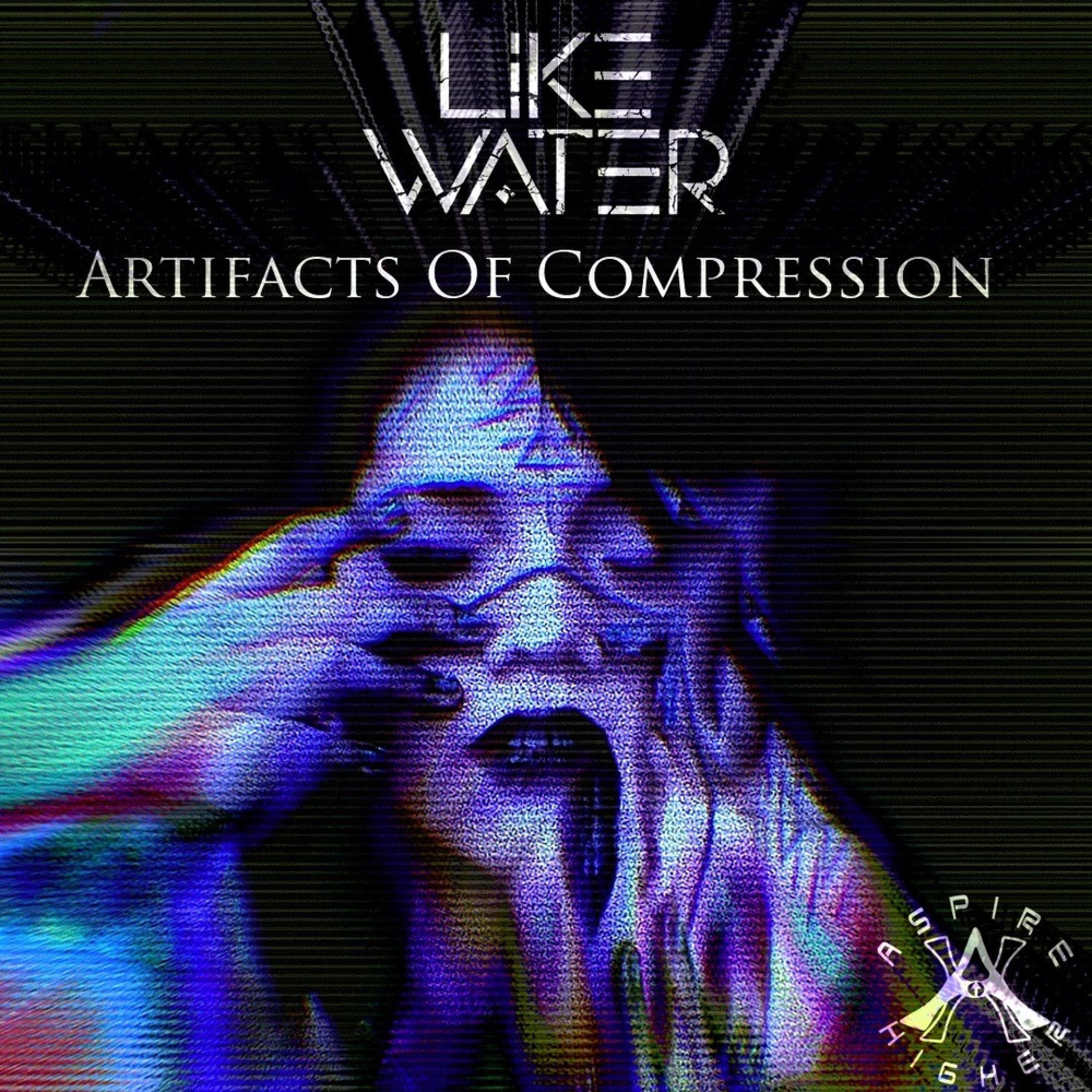 Artifacts Of Compression