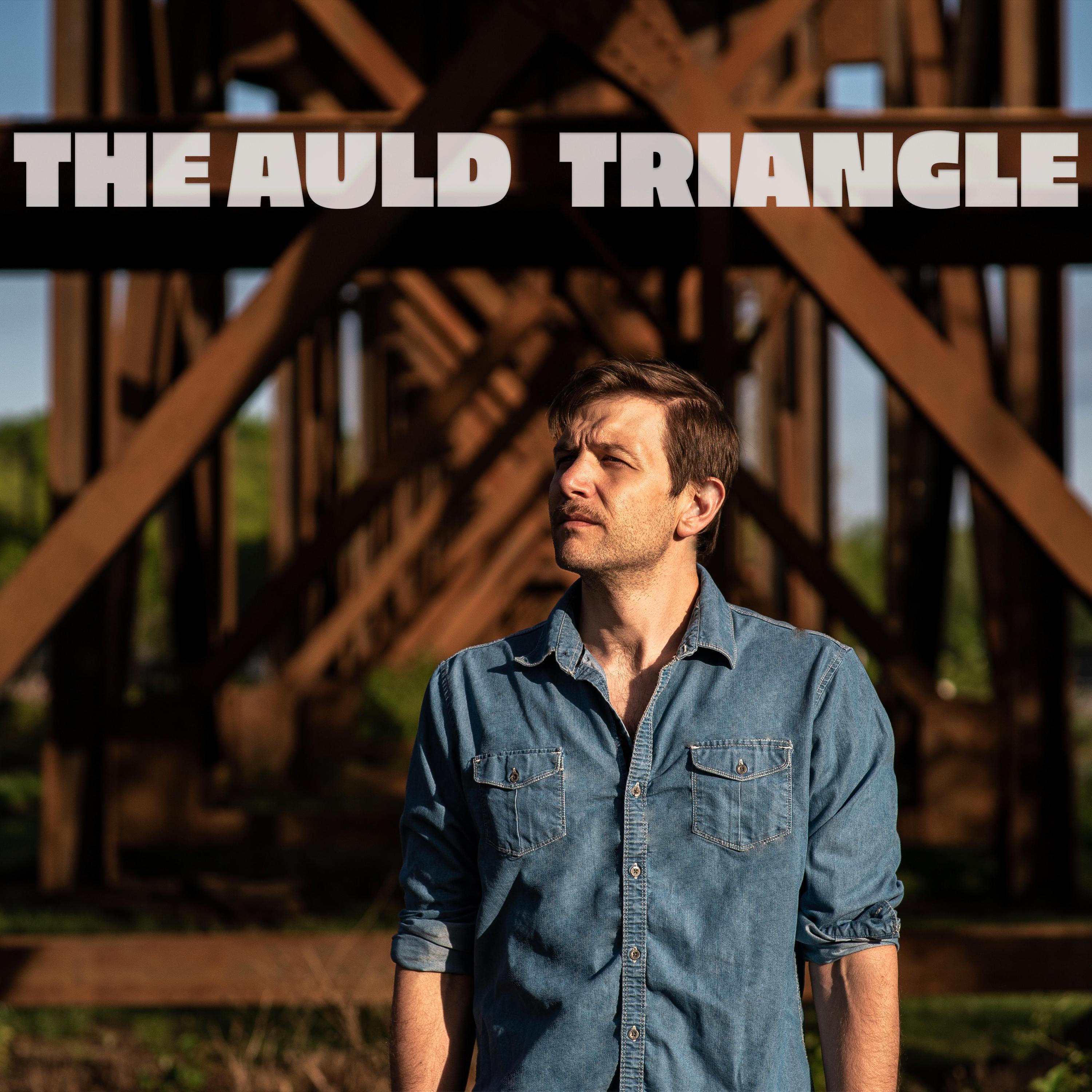 The Auld Triangle