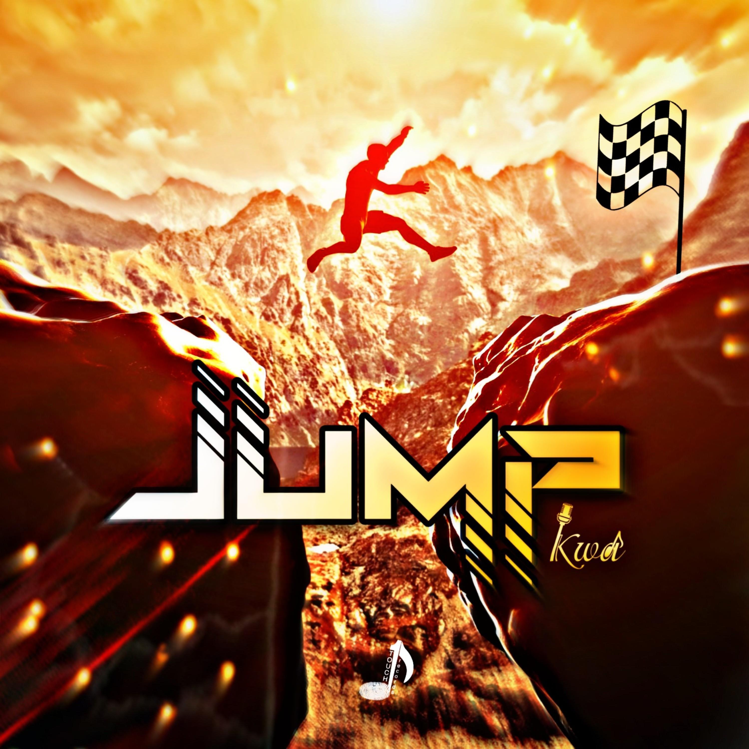 Jump