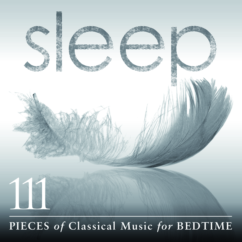 The Sleeping Beauty Suite Op.66a TH.234:Waltz
