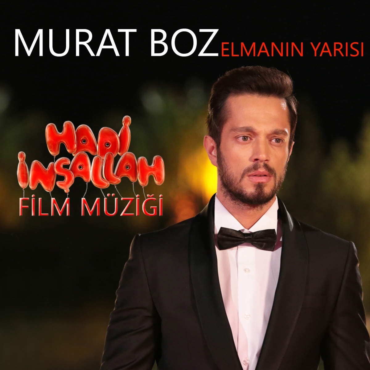 Elman n Yar s Hadi n allah Film Mü zi i