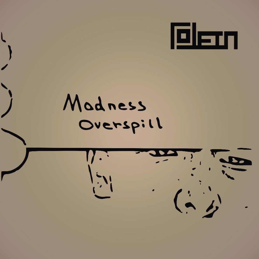 Madness  Overspill