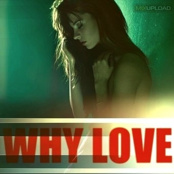 Why Love