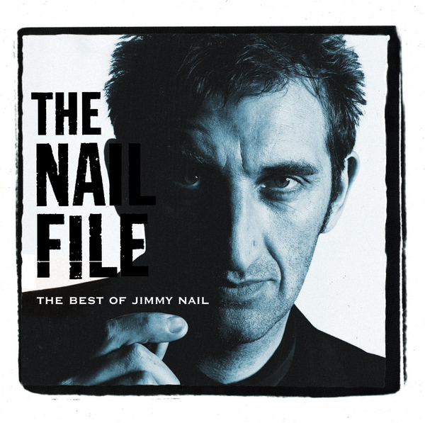 The Nail File