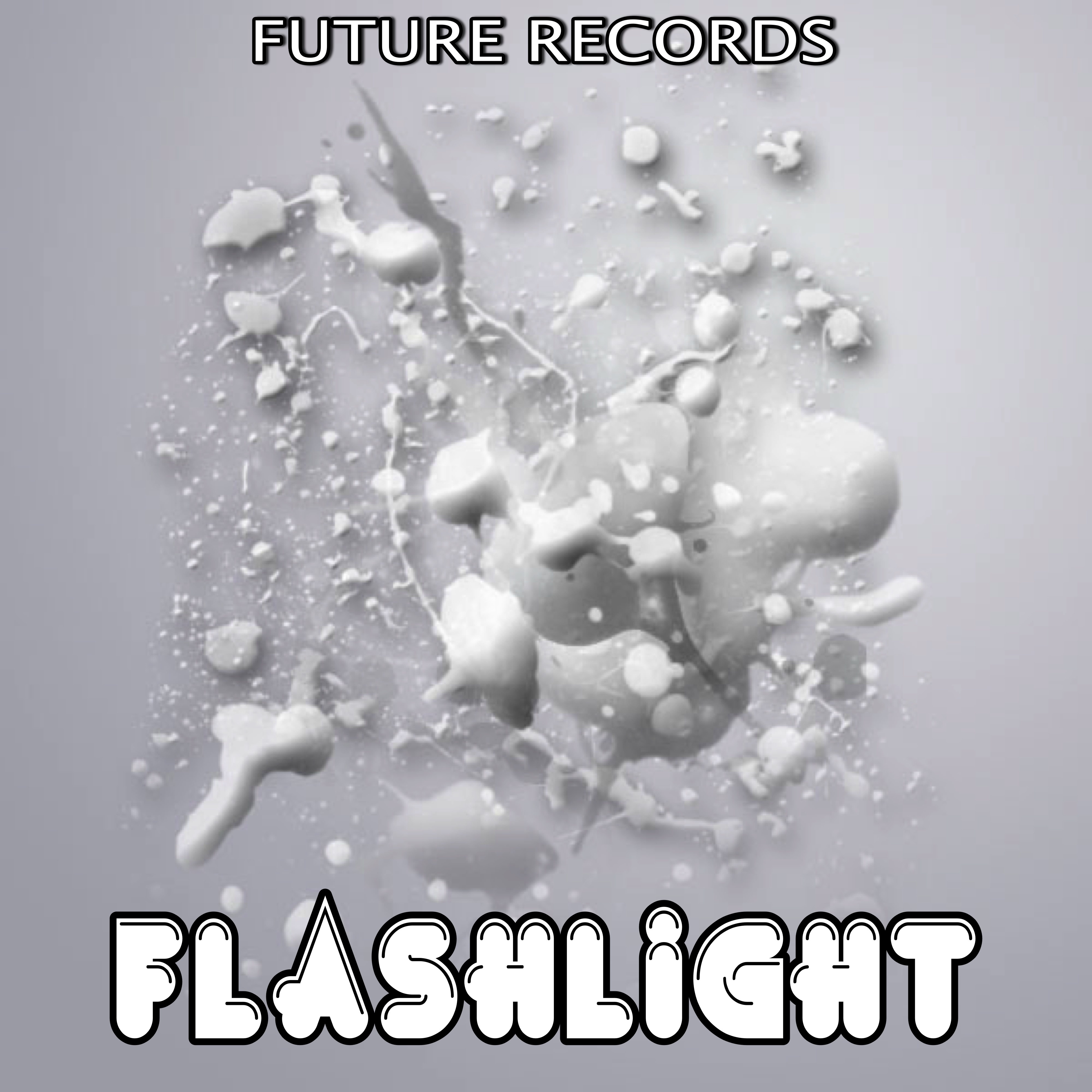 Flashlight (Tribute Version)