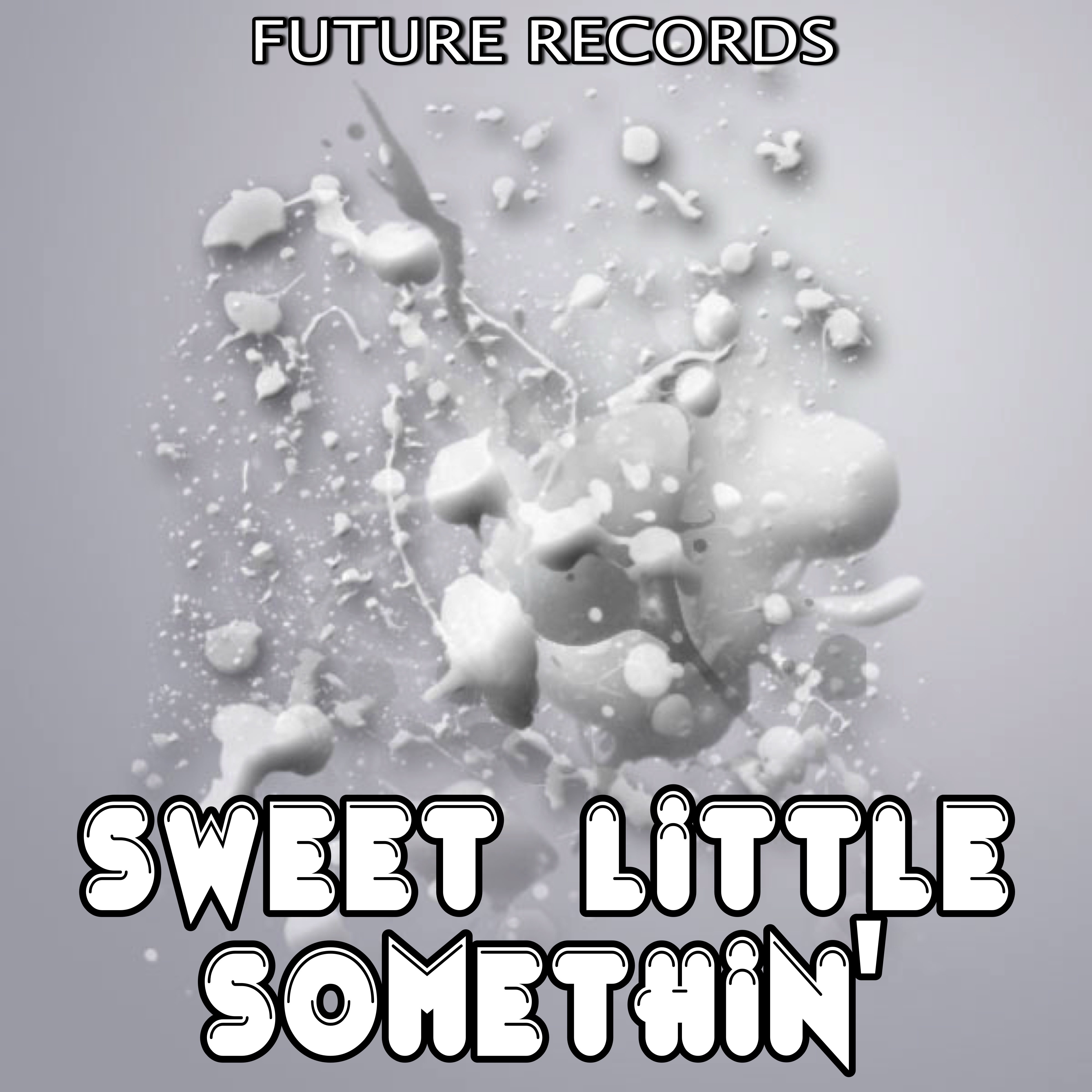 Sweet Little Somethin` (Tribute Version)