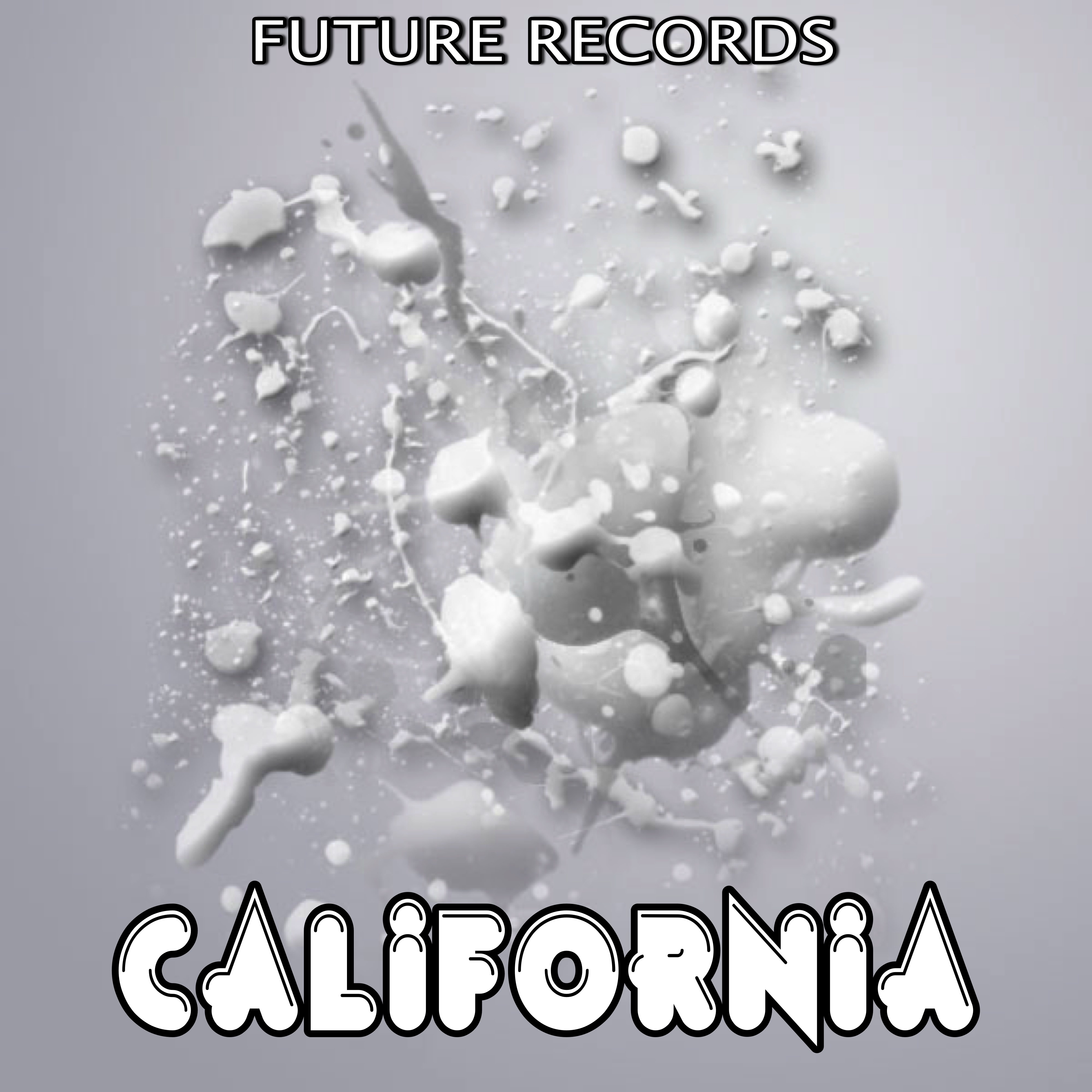 California (Tribute Version)