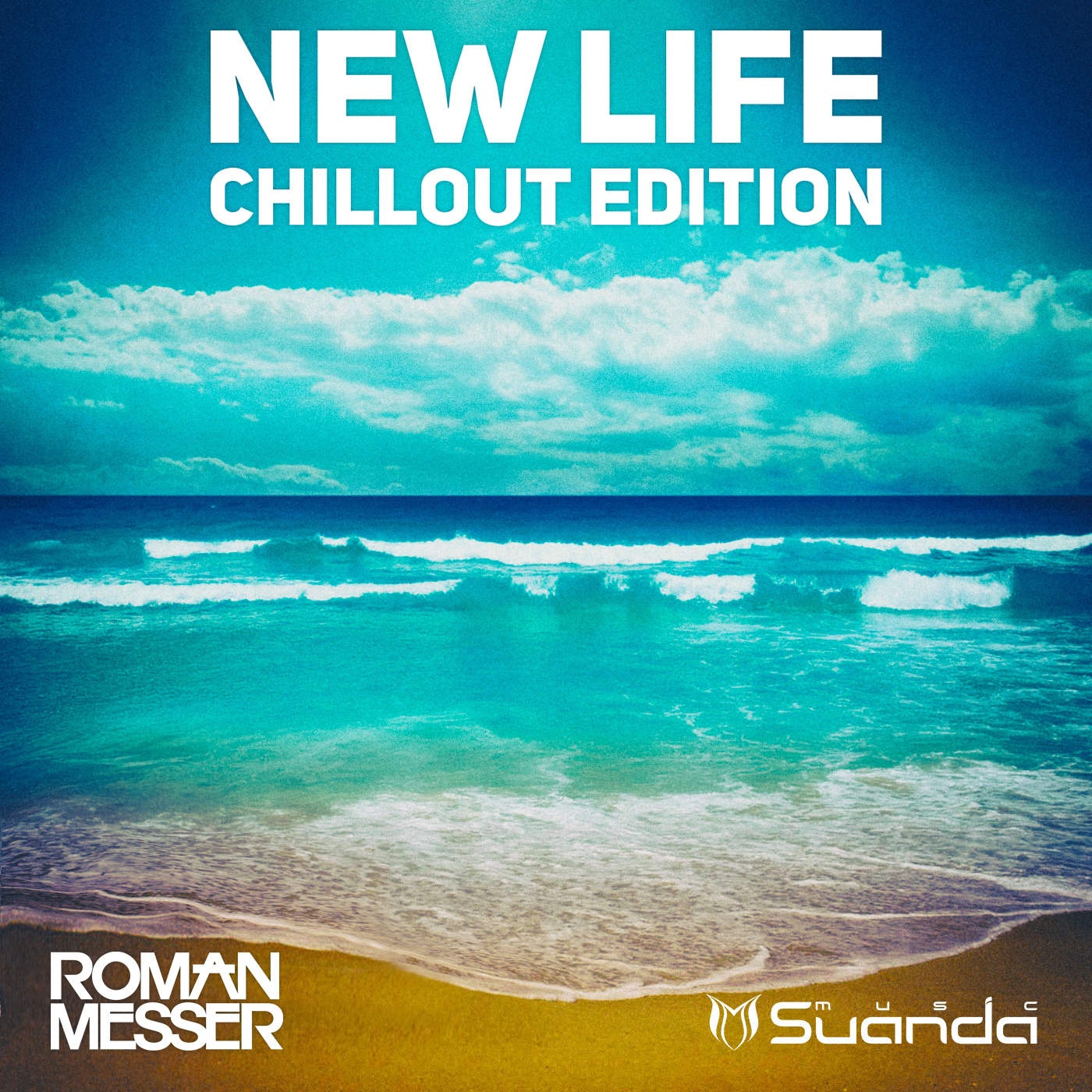 Lost Soul (R.I.B Chillout Remix)