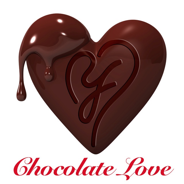 Chocolate Love