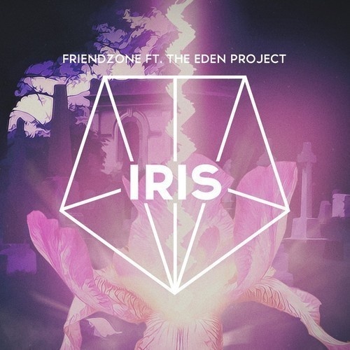 Iris (Original Mix)