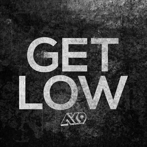 Get Low (Original Mix)