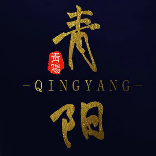 meng wang duan Cover winky shi