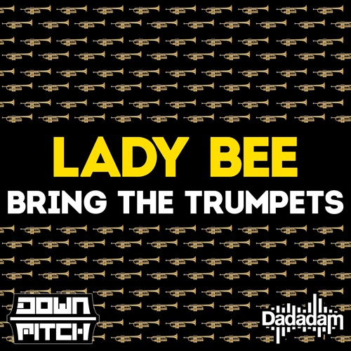 Bring The Trumpets (Original Mix)