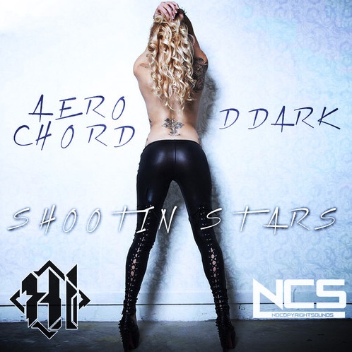 Shootin Stars (Original Mix)