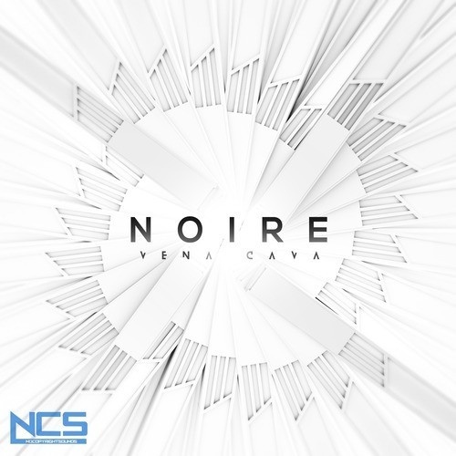 Noire