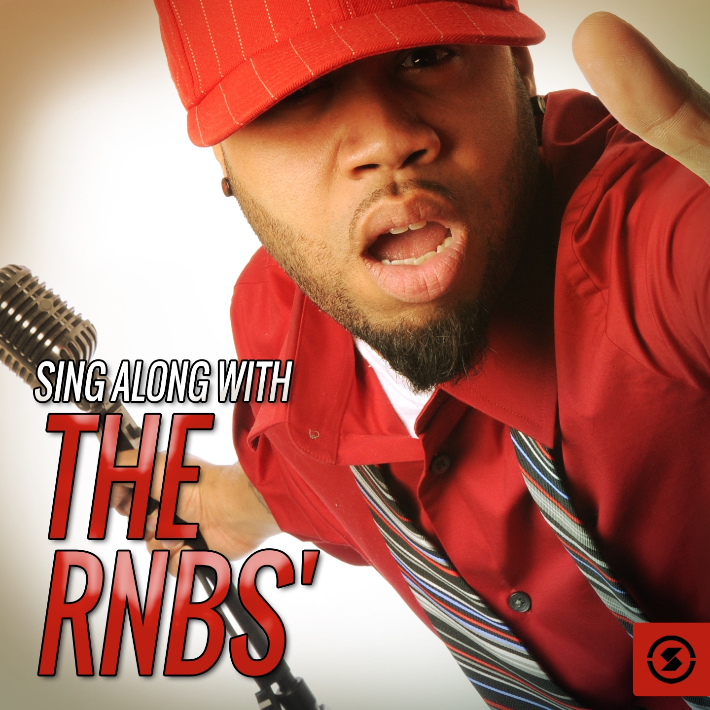 Sing Along With the RnBs'
