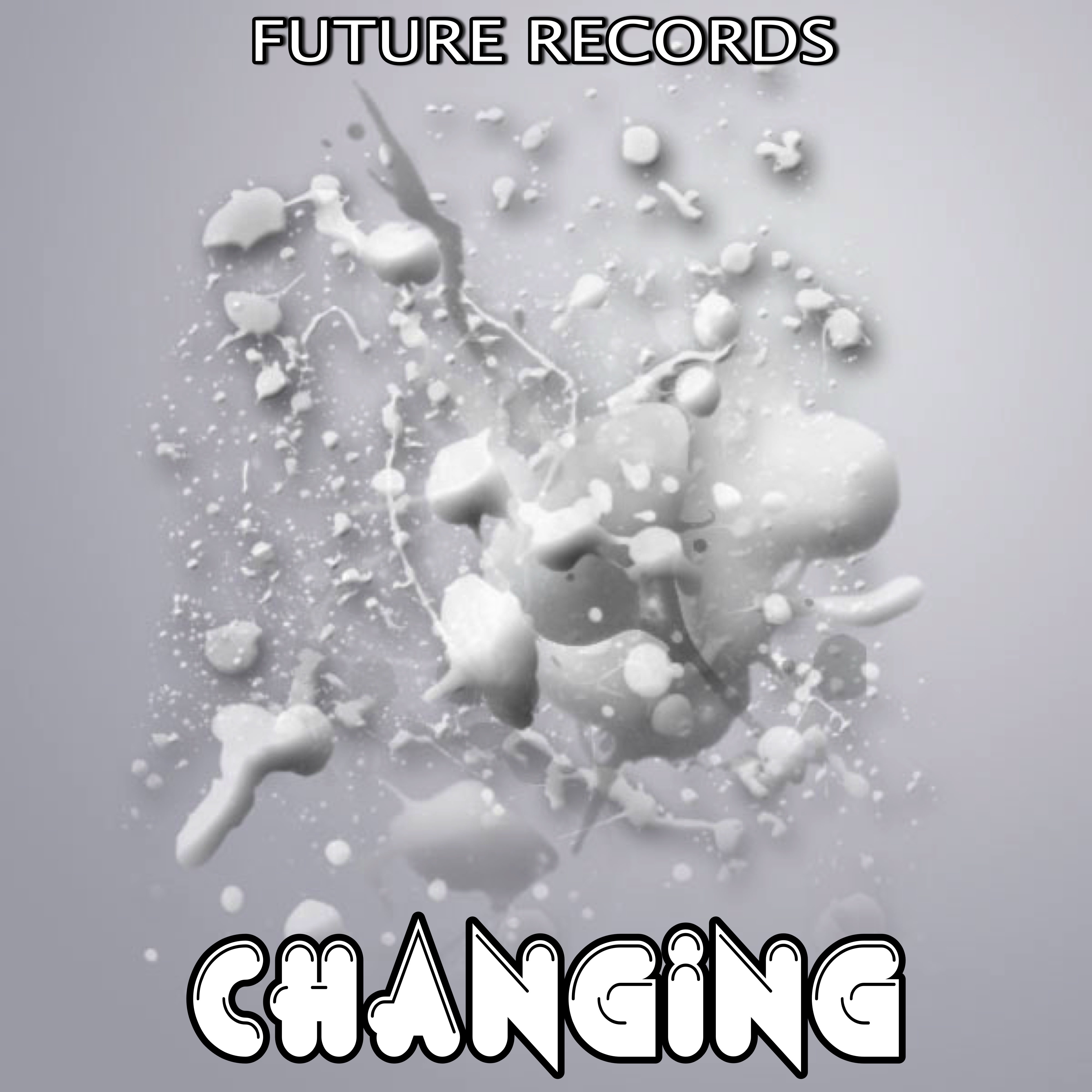 Changing (Tribute Version)