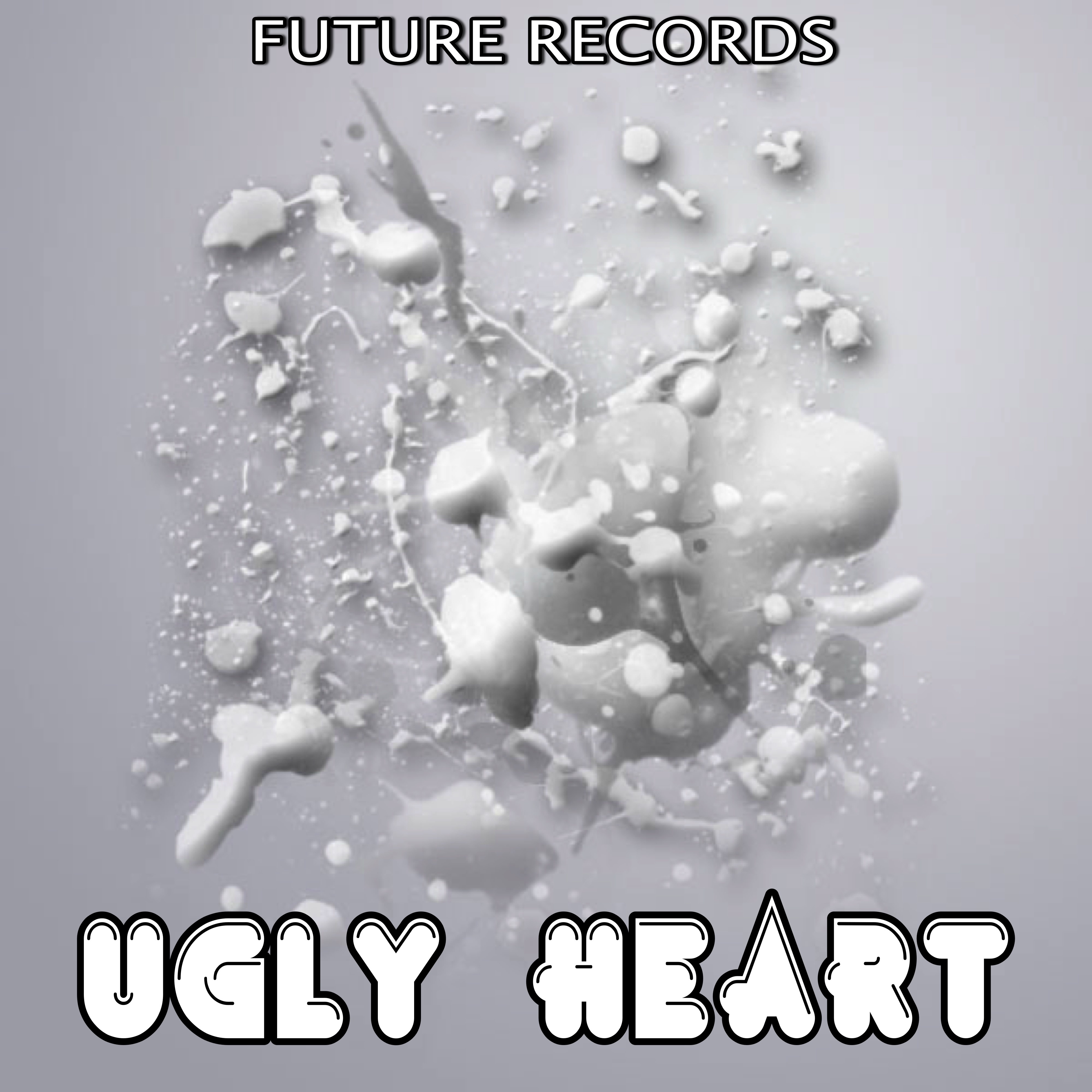 Ugly Heart (Tribute Version)