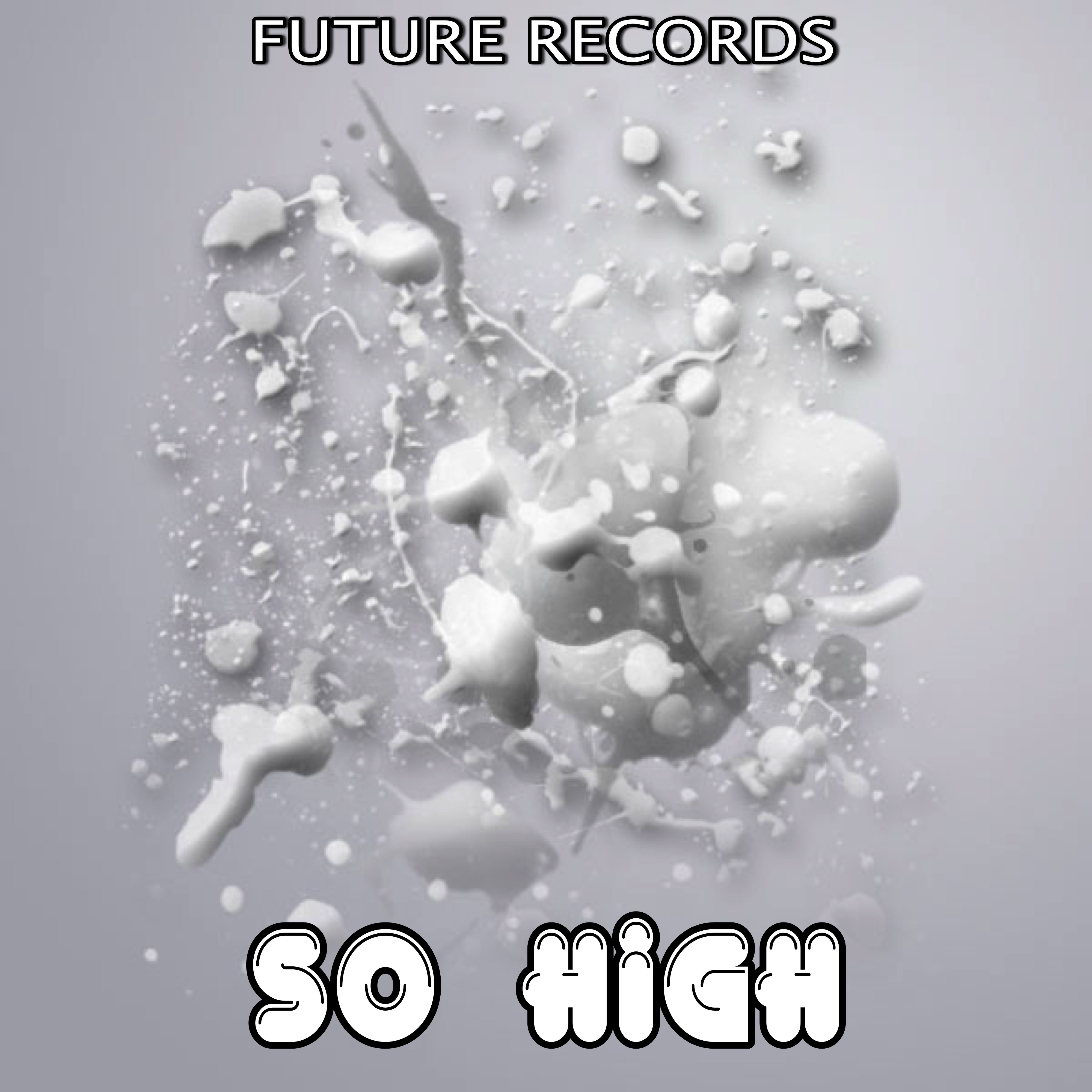 So High (Tribute Version)