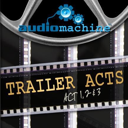 Trailer Acts 1