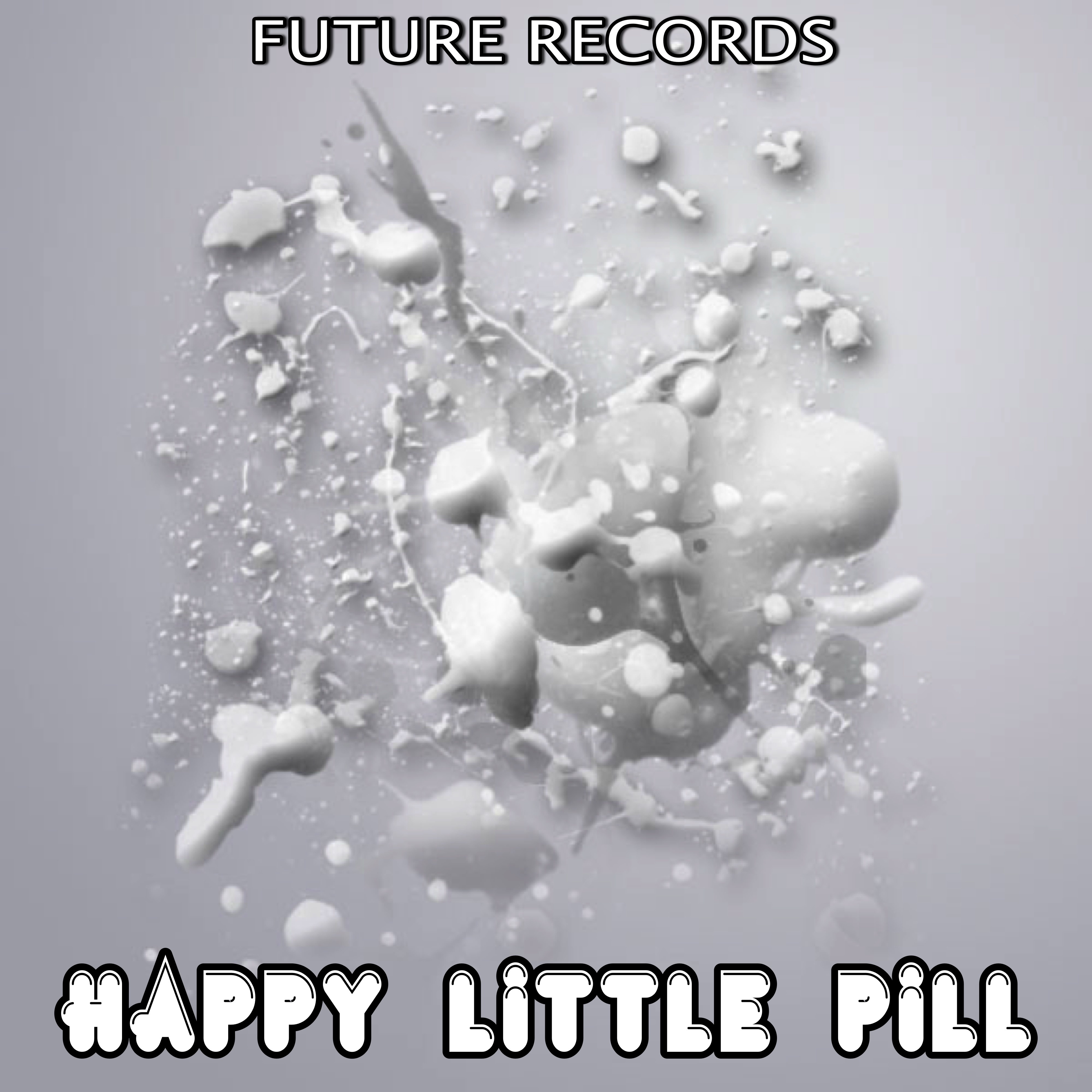 Happy Little Pill (Tribute Version)