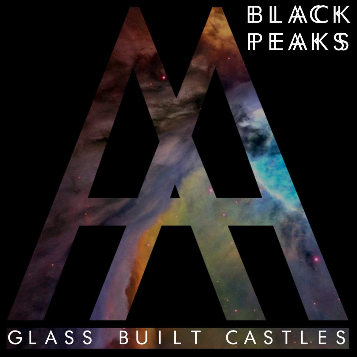 Glass Built Castles