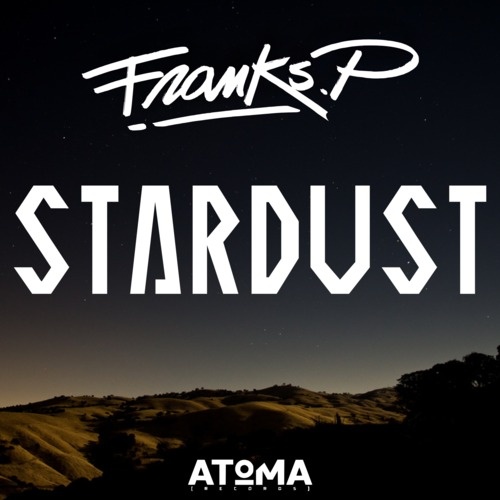 Stardust (original mix)