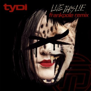 Live This Lie (Frank Pole Remix)