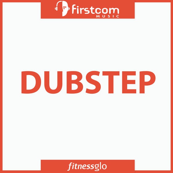 dubstep