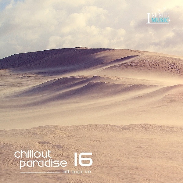 Chillout Paradise Volume 016