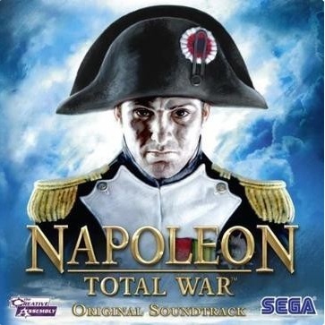 Napoleon's Ambition