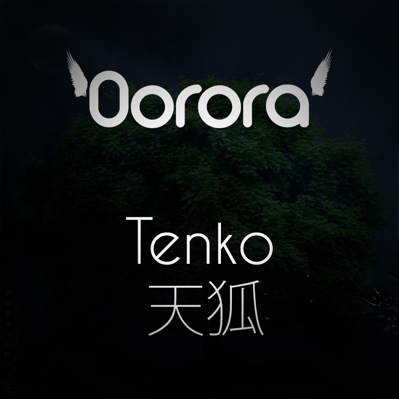 Tenko