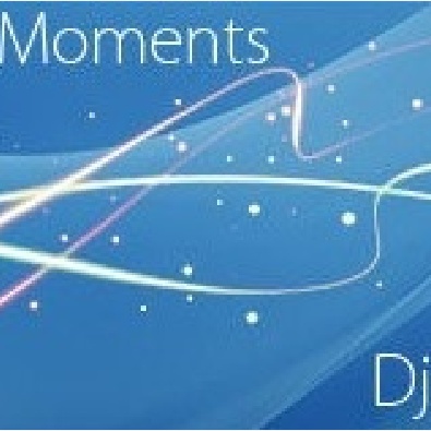 Pleasent Moments (Dj Party-Zan Remix)