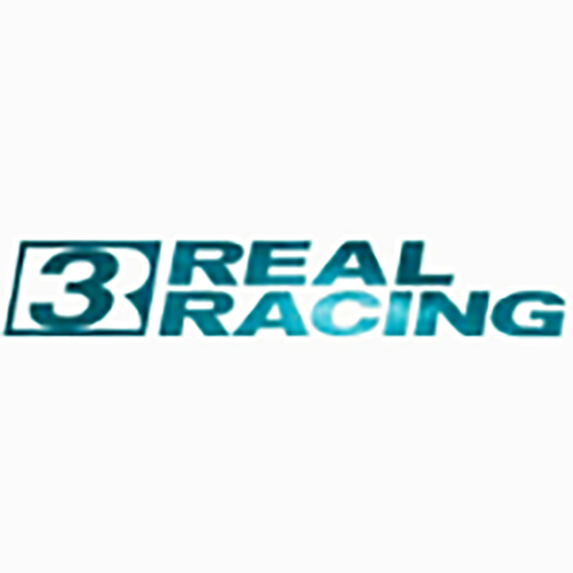 RealRacing 3 BGM