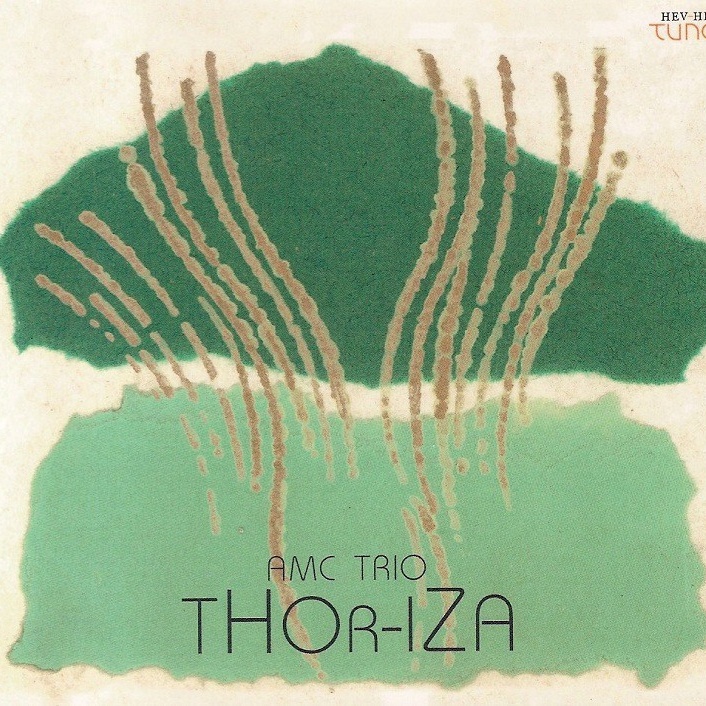 Thor-Iza