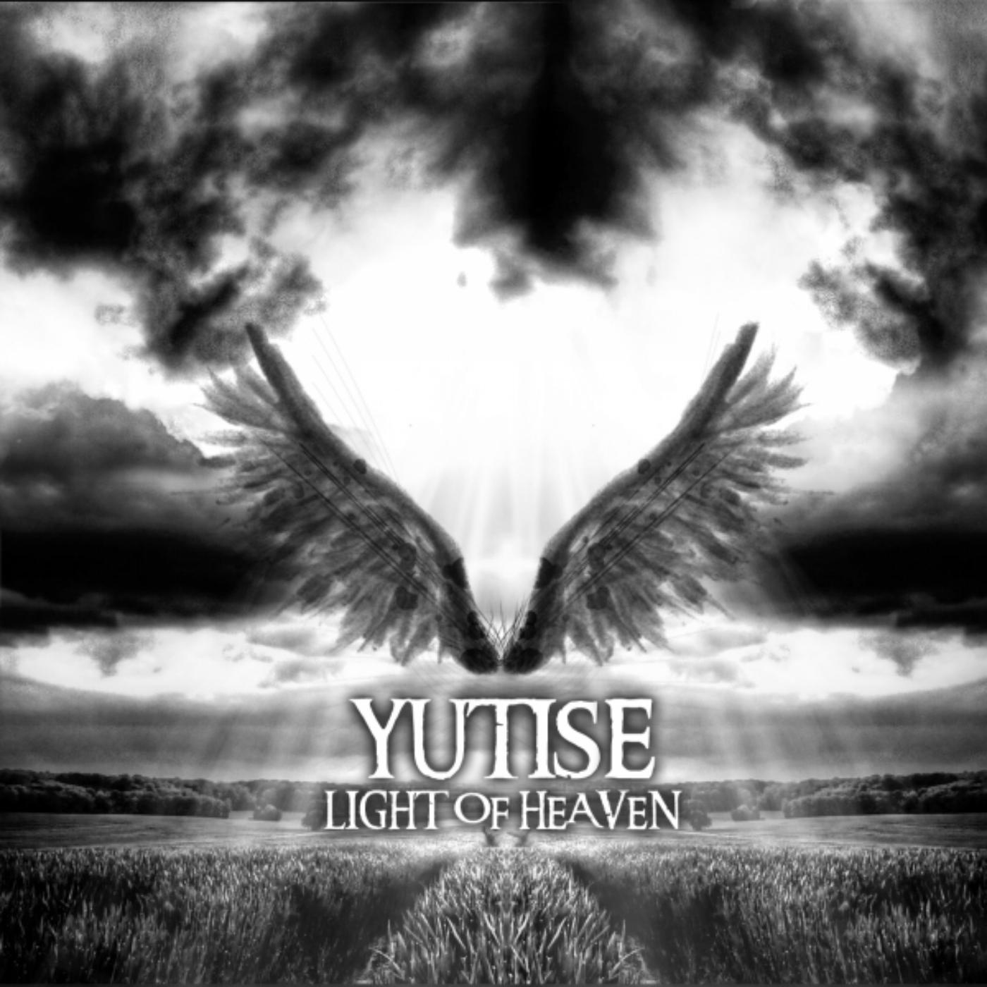 Yutise - Light Of Heaven (Original Mix)