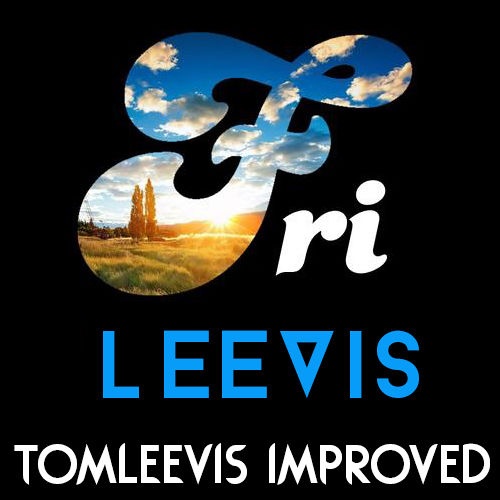 Leevis