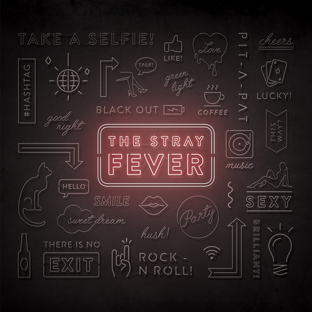 FEVER