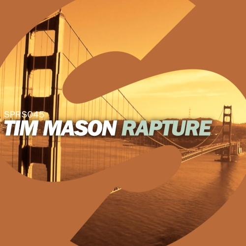 Rapture (Original Mix)