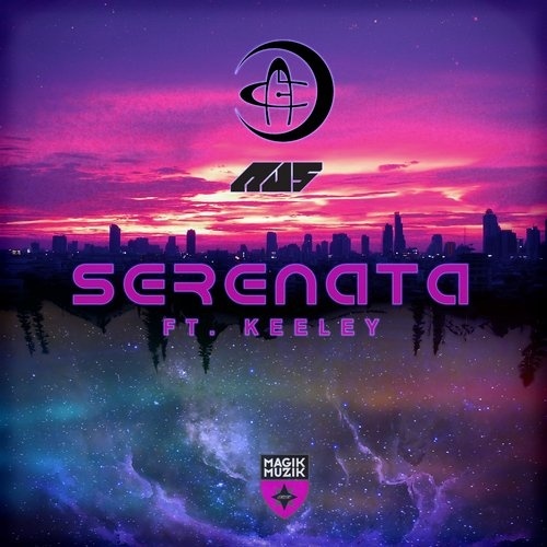 Serenata (Original Mix)