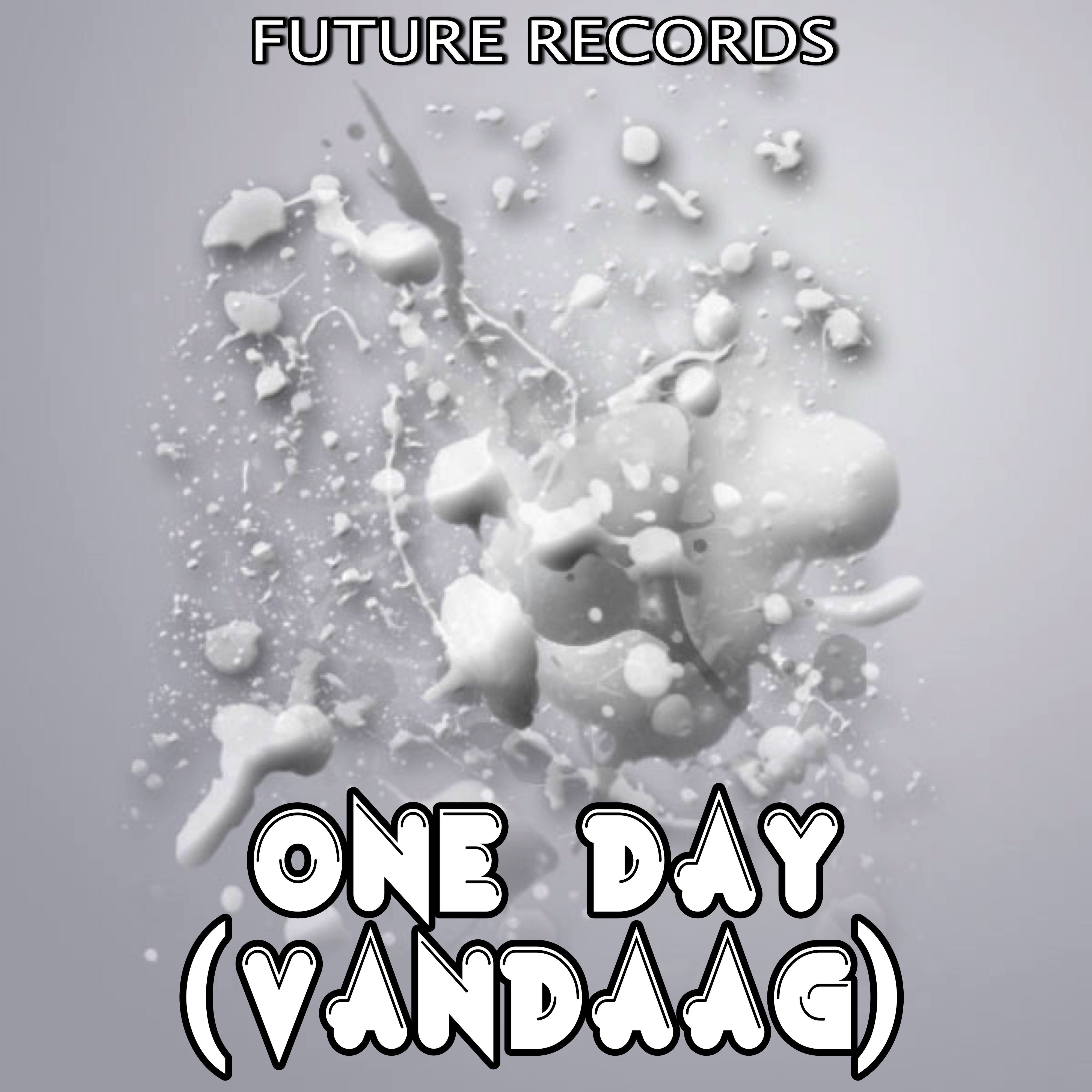 One Day (Vandaag)