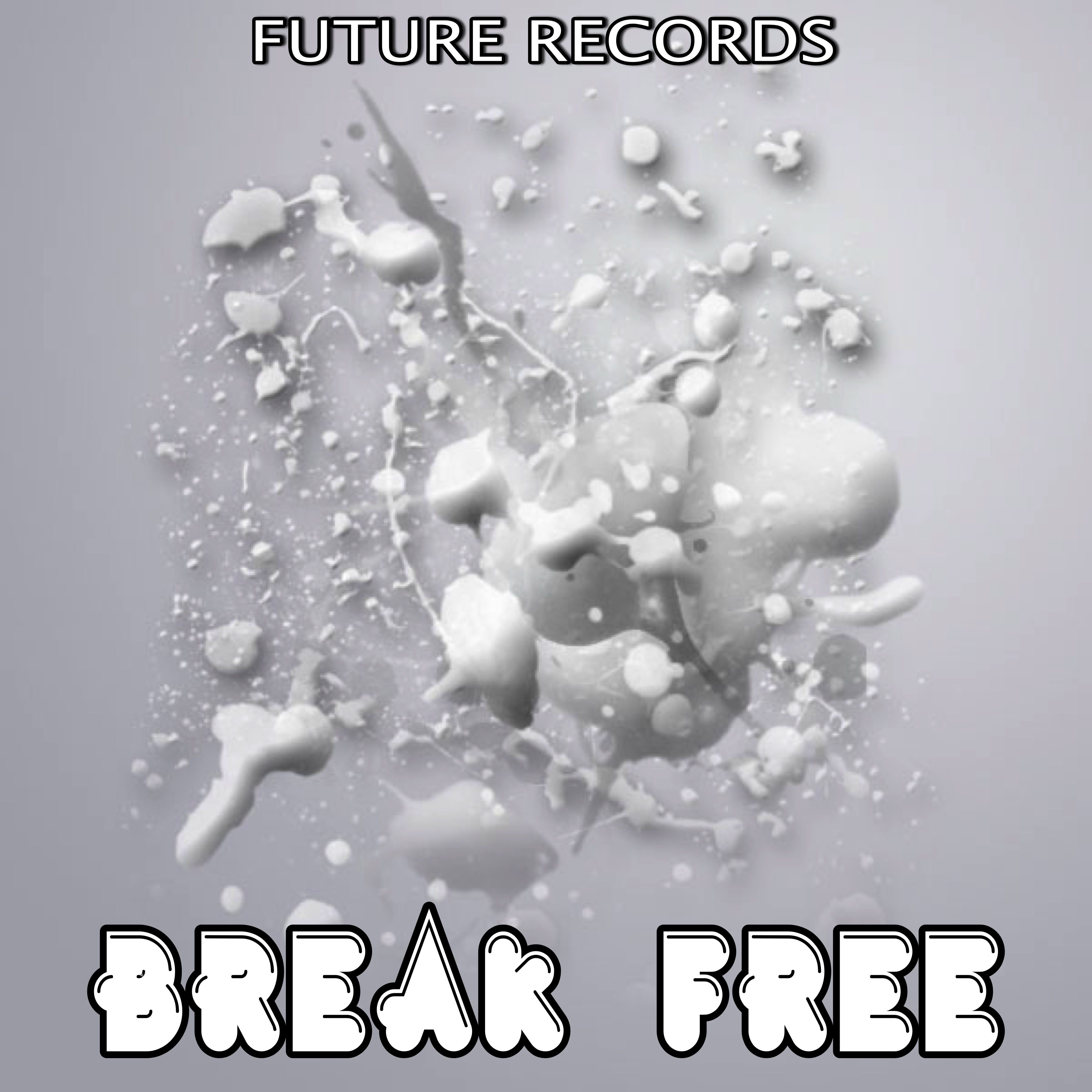 Break Free